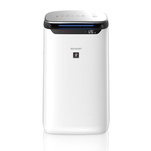 FX-J80A-W | Sharp
