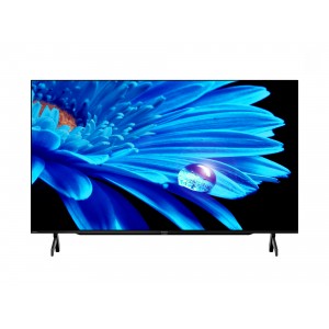 product_img_mXP8X_1703827054_3