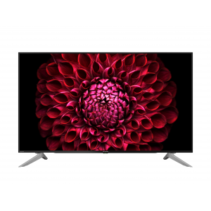 豊富な商品から product_img_pjJmk_1658817328_3 テレビ