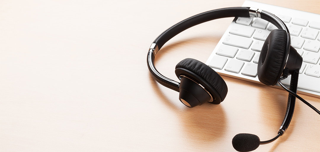 Warranty Registration Sharp